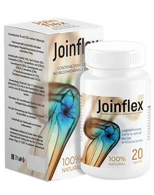 Imagen del producto ArtroVital